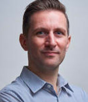 Michael Pratt