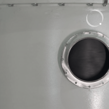 Qnetic’s Pulsar Prototype Completes Its First 100 Operating Cycles